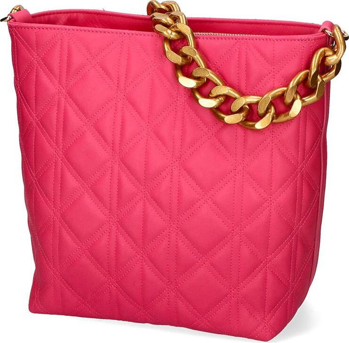 Actual product image Gave Lux Glx220453823Fbg