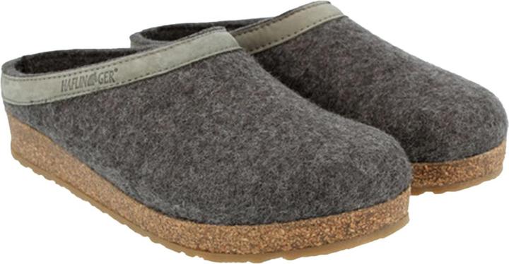 Produktbild Haflinger Torben / Grizzly (49)