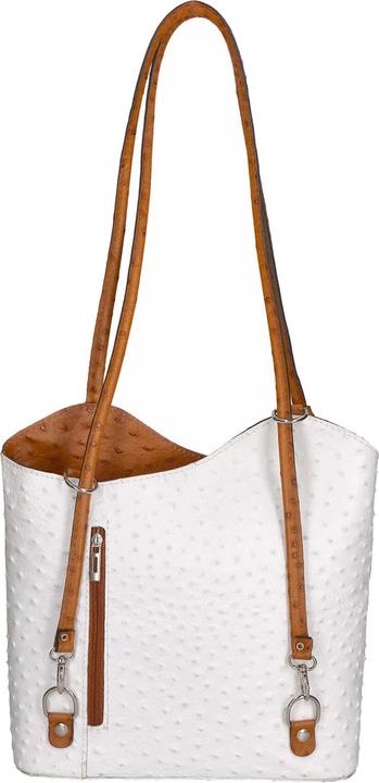 Actual product image Gave Lux backpack (6.30 l)