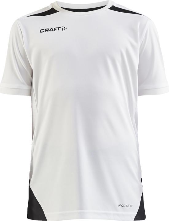 Whiteblack