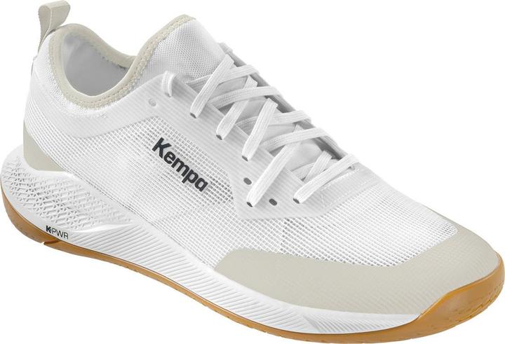 Bianco, Grigio