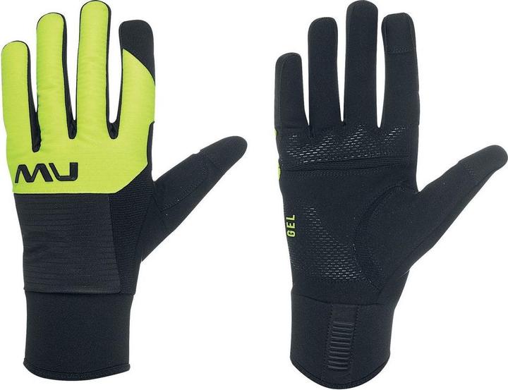 Immagine prodotto Northwave Gel veloce (7, 8)