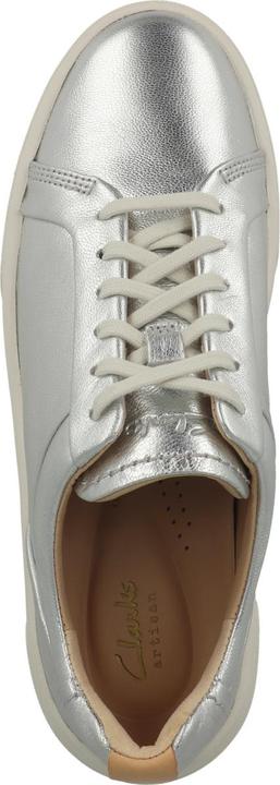 Produktbild Clarks 3159487 (41.5)
