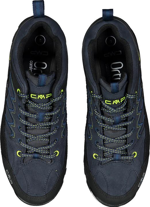 Immagine prodotto CMP Campagnolo Luna bassa WP (45)