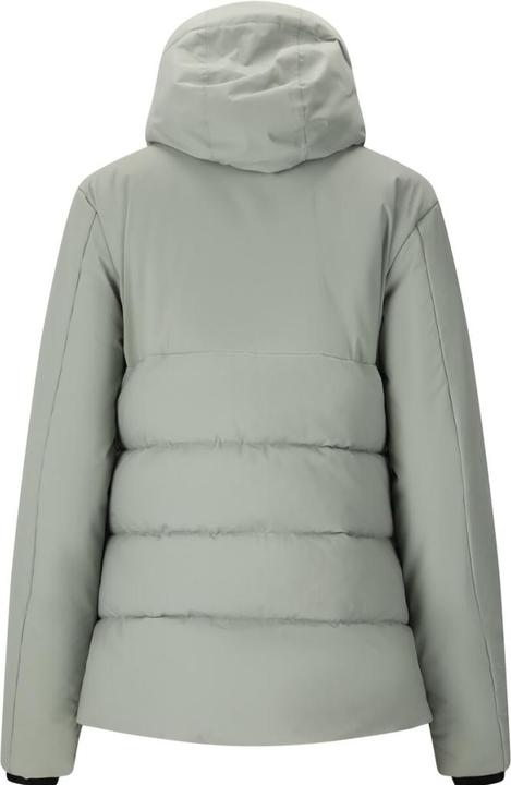 Produktbild Whistler Women's Lakeland Ski Jacket W-Pro 10000 (40)