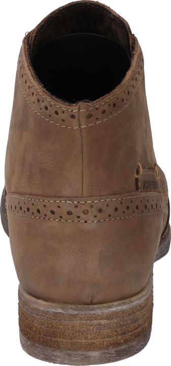 Image du produit Josef Seibel Sienne 15 - 50054 (42)