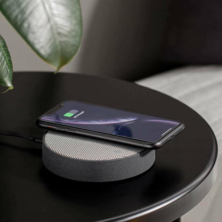 Immagine prodotto Lexon Oslo Energy (6 h, Batteria ricaricabile)