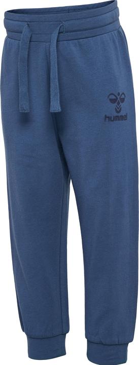 Image du produit hummel Hmlsteen Pants (74)
