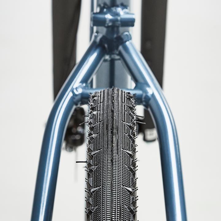 Actual product image Riverside 500