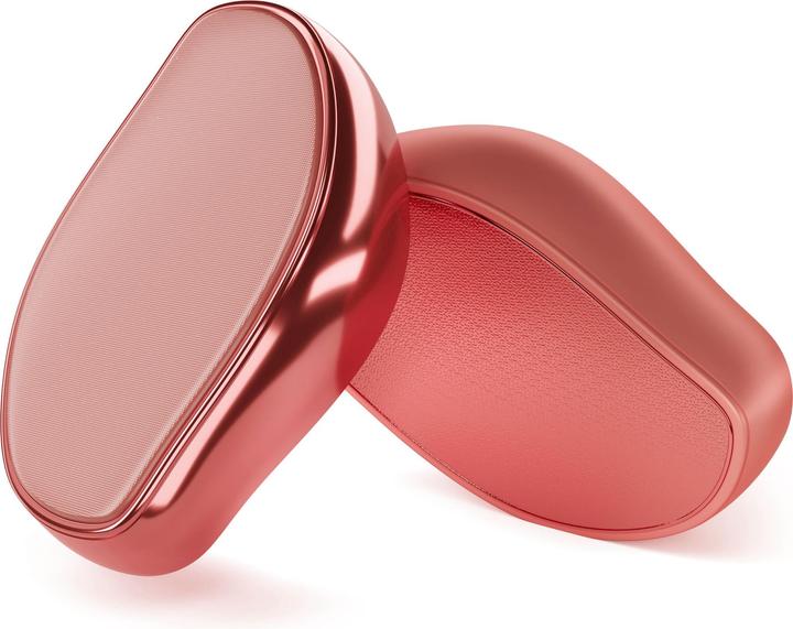 Actual product image Ailoria Glide & Glow Collection