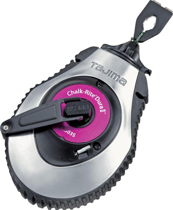 Produktbild Tajima Markiergerät