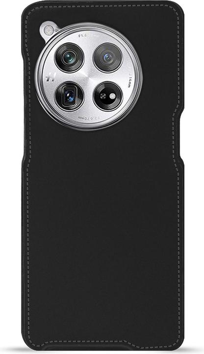Productafbeelding Noreve Lederen omslag (OnePlus 12)