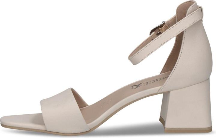 Produktbild Caprice Sandalette (39)