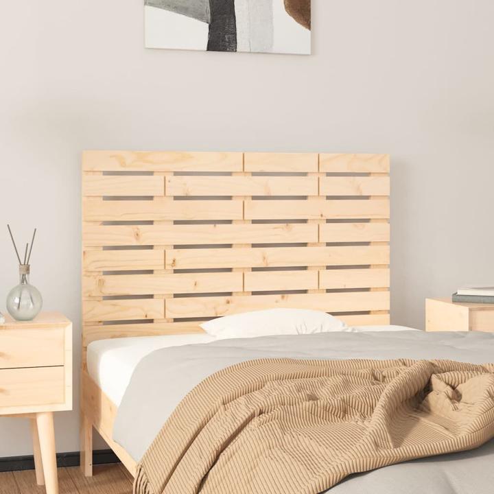 Immagine prodotto VidaXL Oksiutka (81 x 3 x 63 cm)