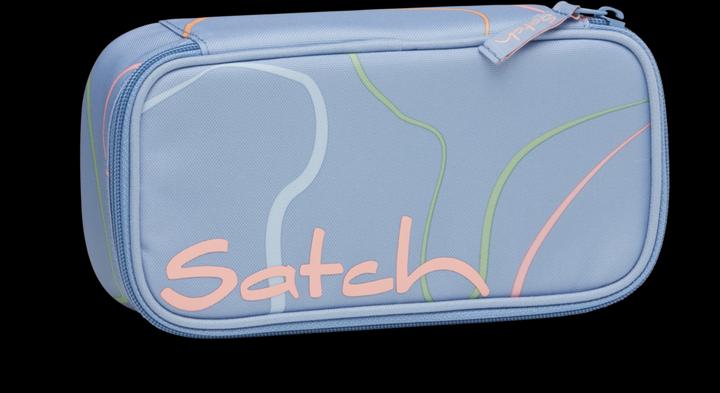 Produktbild Satch SchlamperBox