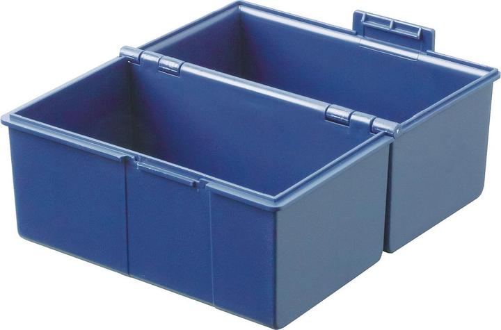 Actual product image Han Card index box A7 (A7)