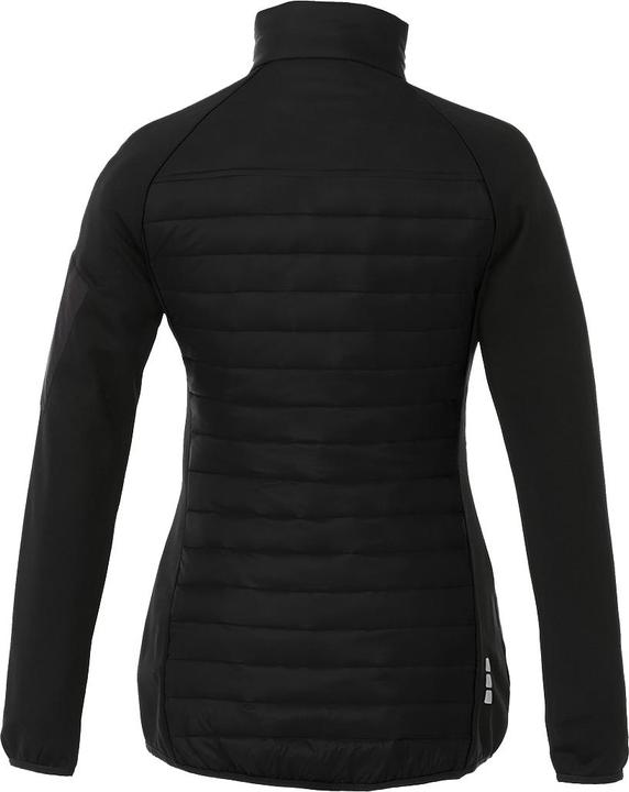 Produktbild Elevate Banff Hybrid Jacke (XS)