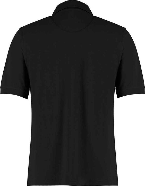 Immagine prodotto Kustom Kit Polo uomo in cotone classico Superwash 60C (3XL)