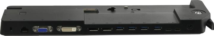 Produktbild Joy-it DPS5005