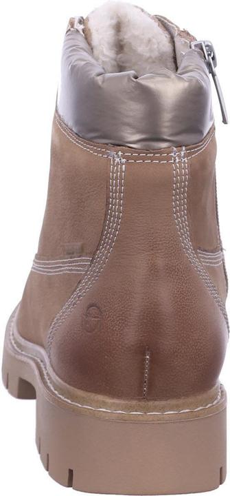 Actual product image Tamaris Boots 8-86403-43 313 (41)