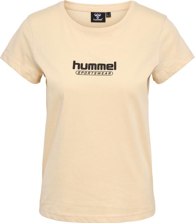 Produktbild hummel Booster Woman T-Shirt (S)