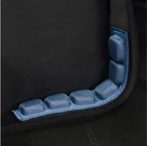 Actual product image Dicota Eco Top Traveller Select (15.60", Universal)