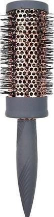 Donegal Leedi Brush hairbrush 44mm