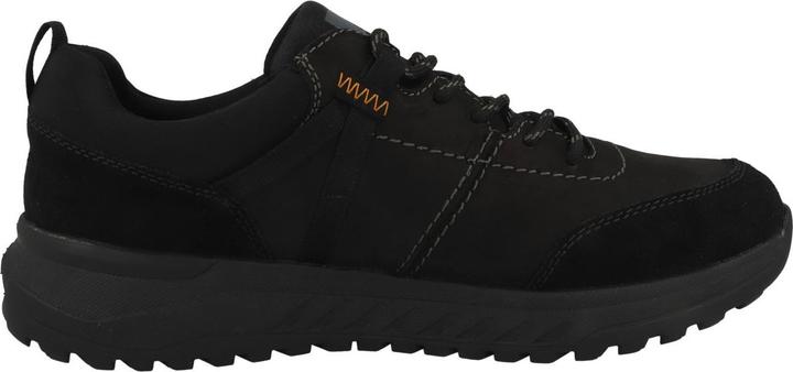 Actual product image Rieker Evolution Sneakers U0100-00 - 43 (43)