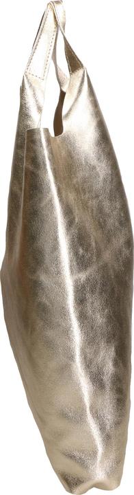 Produktbild Gave Lux Hobo bag