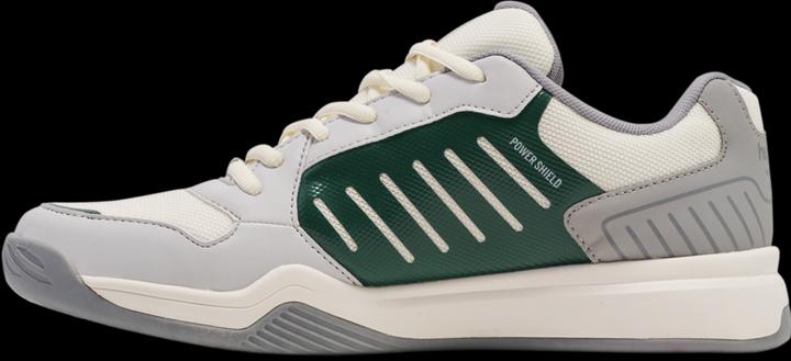 Actual product image hummel All Court (41)