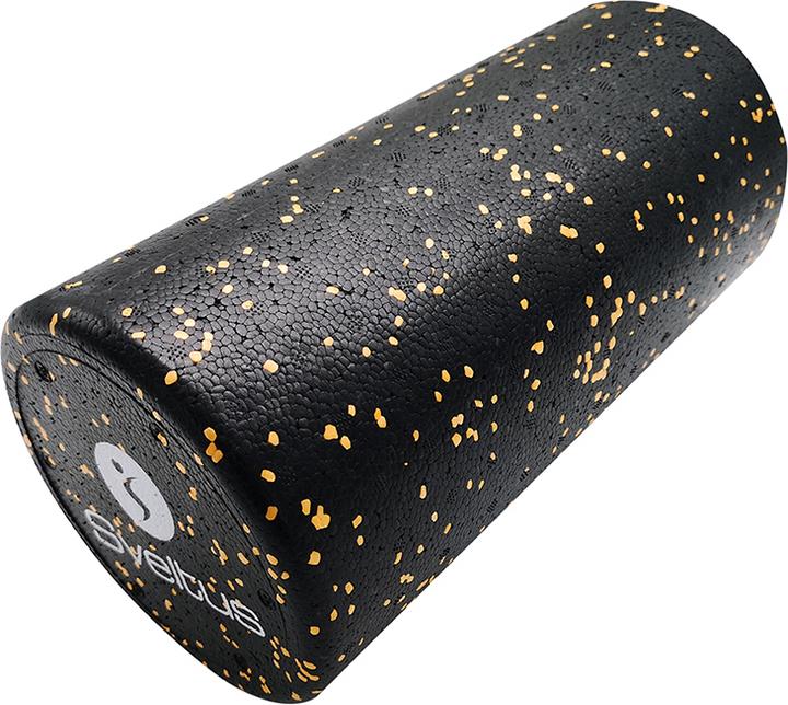 Sveltus Rouleau de massage Smooth