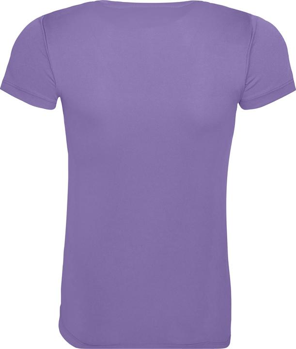 Immagine prodotto Awdis Just Cool - Maglietta Manica Corta - Donna (XL)