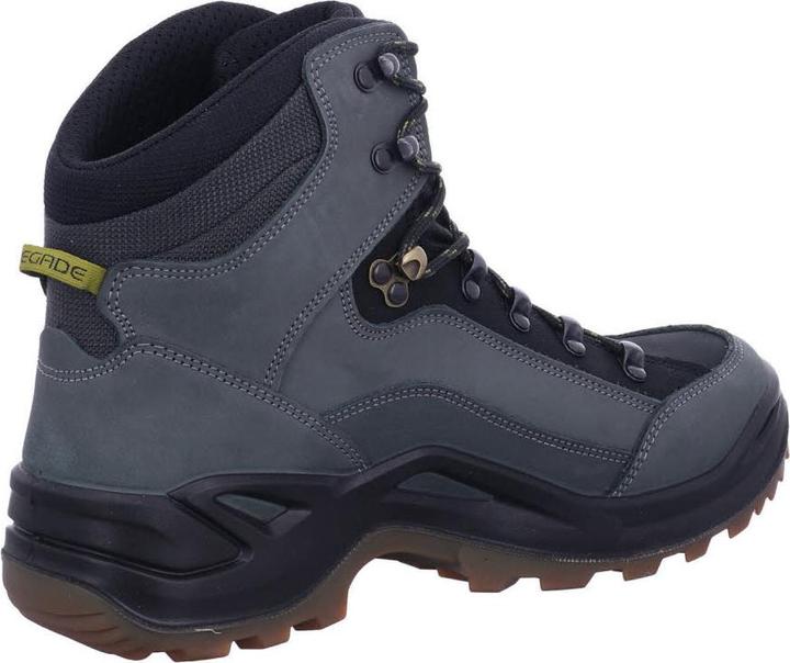 Image du produit Lowa Renegade GTX (42.5)