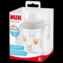 Produktbild NUK Evolution Trainer Cup (230 ml)