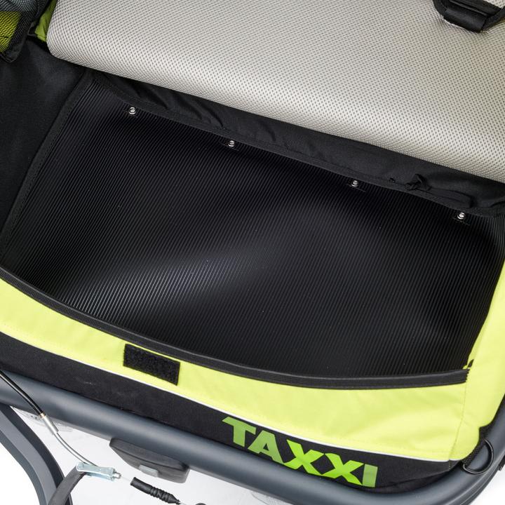 Produktbild Taxxi Elite 2