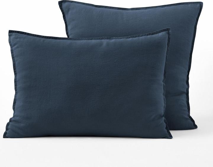 Blu scuro
