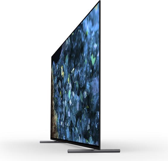 Produktbild Sony XR-83A80L (83", A80L, OLED, 4K, 2023)