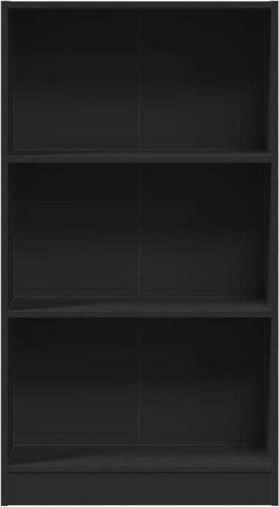 Produktbild VidaXL Claiborn (60 x 24 x 109 cm)