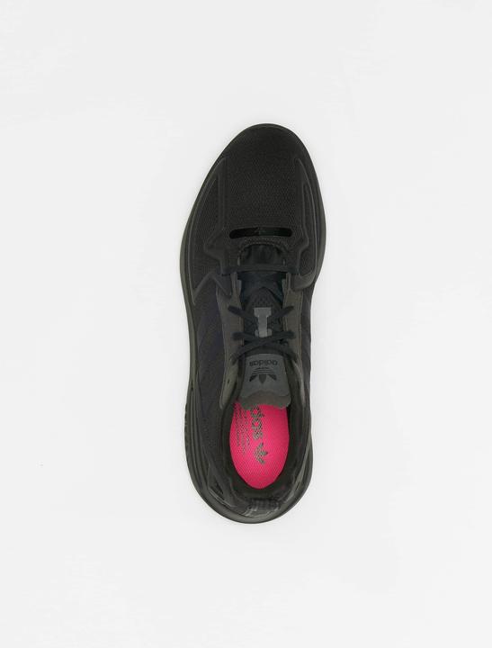 Produktbild adidas ZX 2K FLUX Schuhe - 107751 (36 2/3)