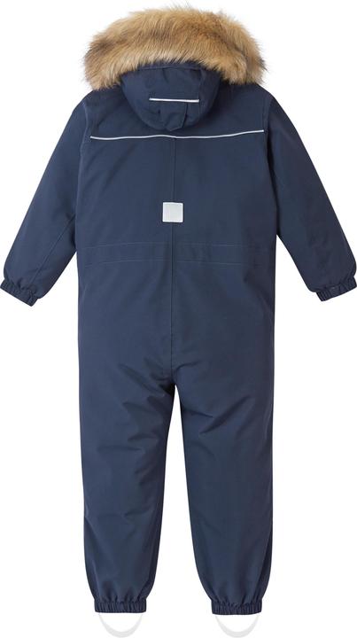 Image du produit Reima Stavanger (122)