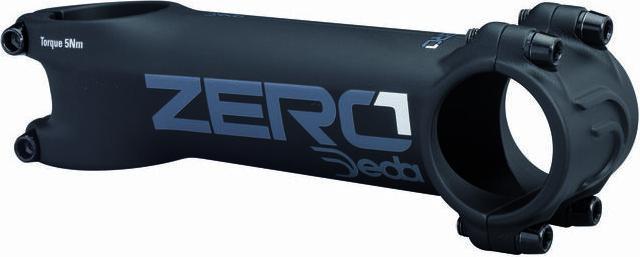 Immagine prodotto Deda Elementi Zero1 31,7 stelo (110 mm, 100 mm)