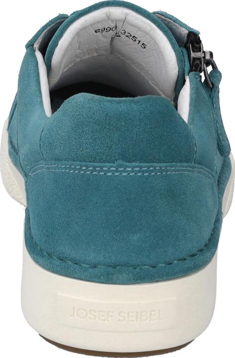 Immagine prodotto Josef Seibel 69903-32 (37)