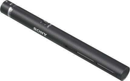 Immagine prodotto Sony ECMVG1
