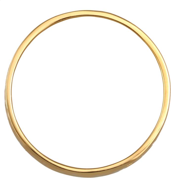 Actual product image Elli Paarring (52, 925 Silver)