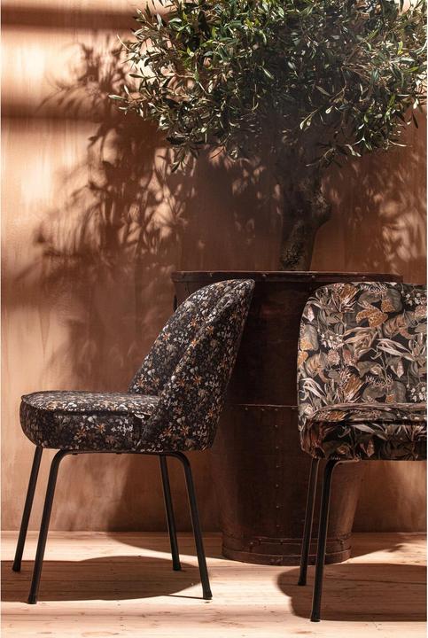 Actual product image BePureHome Vogue