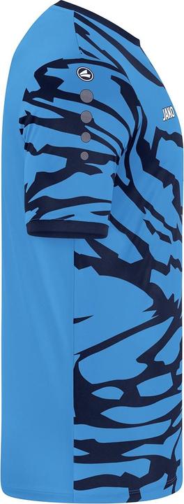 Image du produit JAKO Maillot Animal KA (M)