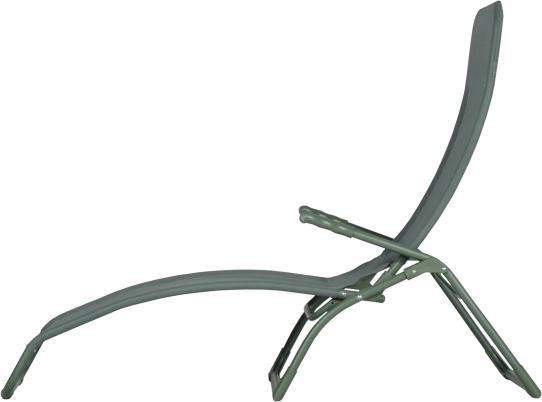 Actual product image Fiam Samba (144 cm)
