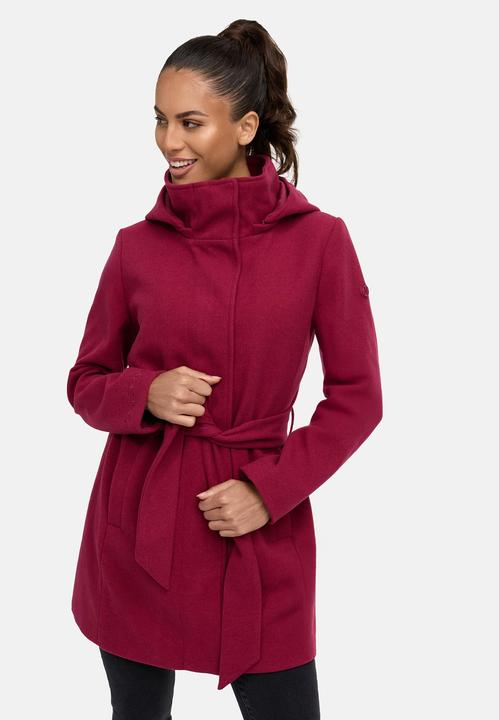 Actual product image Marikoo Katalinaa 16 (XXL)