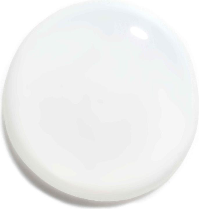 Image du produit Lumin Huile de récupération Skincare (8ml) (8 ml, Huile visage)