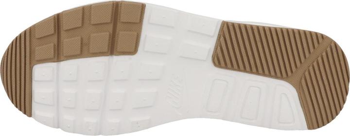 Image du produit Nike Baskets (37.5)